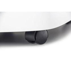 Smart odvlhčovač G21 Impact 50 50l/24h WiFi