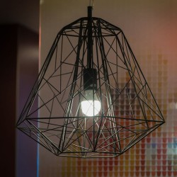Žiarovka LED E27 10,5 W A60 biela teplá V-TAC VT-2112