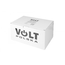 Stabilizátor napätia VOLT AVR Pro 2000 Servo