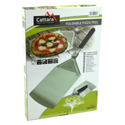 Škrabka na pizzu CATTARA 14089