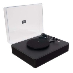 VINYL25AMP Fonestar Gramofón