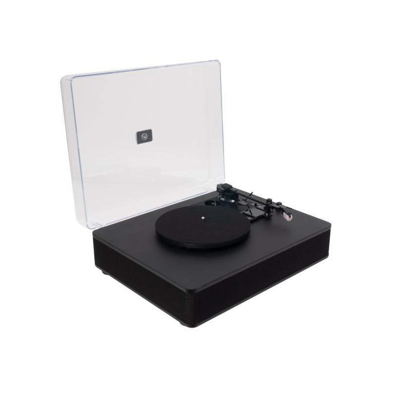 VINYL25AMP Fonestar Gramofón