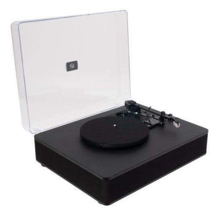 VINYL25AMP Fonestar Gramofón