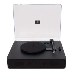 VINYL25AMP Fonestar Gramofón