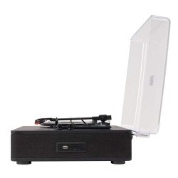 VINYL25AMP Fonestar Gramofón