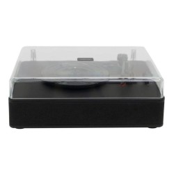 VINYL25AMP Fonestar Gramofón
