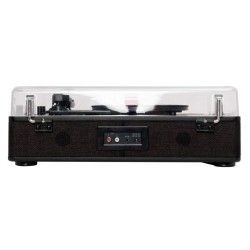 VINYL25AMP Fonestar Gramofón