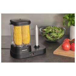 Stroj na hotdogy SMARTON HM 100