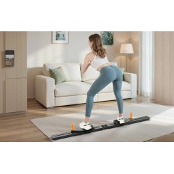 Reformer MERACH MR-2494B1