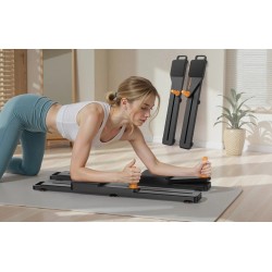 Reformer MERACH MR-2494B1