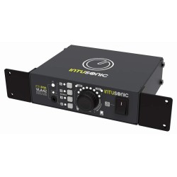 VLA42 INTUSONIC regulátor hlasitosti