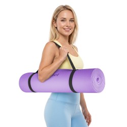Jogová podložka REBEL RBA-3157-2PU 4 mm