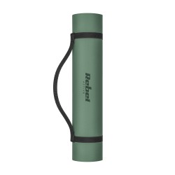 Jogová podložka REBEL RBA-3152-2GR 6 mm