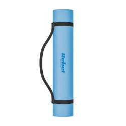 Jogová podložka REBEL RBA-3159-2BL 10 mm