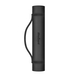 Jogová podložka REBEL RBA-3159-2BL 10 mm