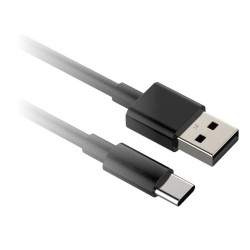 VLOGGER PLUS USB-C bezdrôtový mikrofón