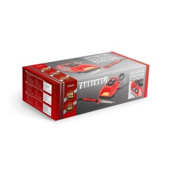 Spájkovacia stanica FAHRENHEIT 28005