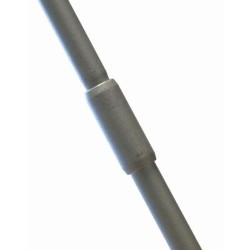 VLS105S Vogels stojan