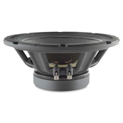 12PFS3 SICA loudspeaker reproduktor