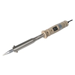 Spajkovačka ZD-715L 100W