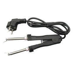 Spájkovacie kliešte pre SMD ZD-409 48W