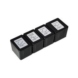 Spájkovačka ZD-8905G sada pre opravu plastov