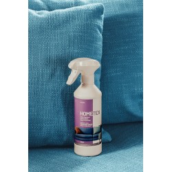 Impregnácia na bytový textil NASIOL HOMETEX 500ml