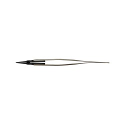 Pinzeta priama 1001A ESD