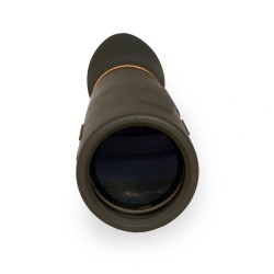 Ďalekohľad monokulárne LEVENHUK Wise Plus 8x42