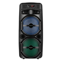 Reproduktor Bluetooth KRUGER & MATZ Music Box Maxi KM0557