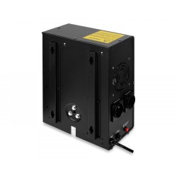 Zdroj záložný VOLT Sinus Pro 2000 W 24/230V 2000VA 1400W