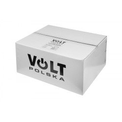 Zdroj záložný VOLT Sinus Pro 2000 W 24/230V 2000VA 1400W