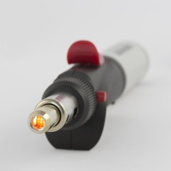 Spájka plynová FAHRENHEIT 28523 3v1