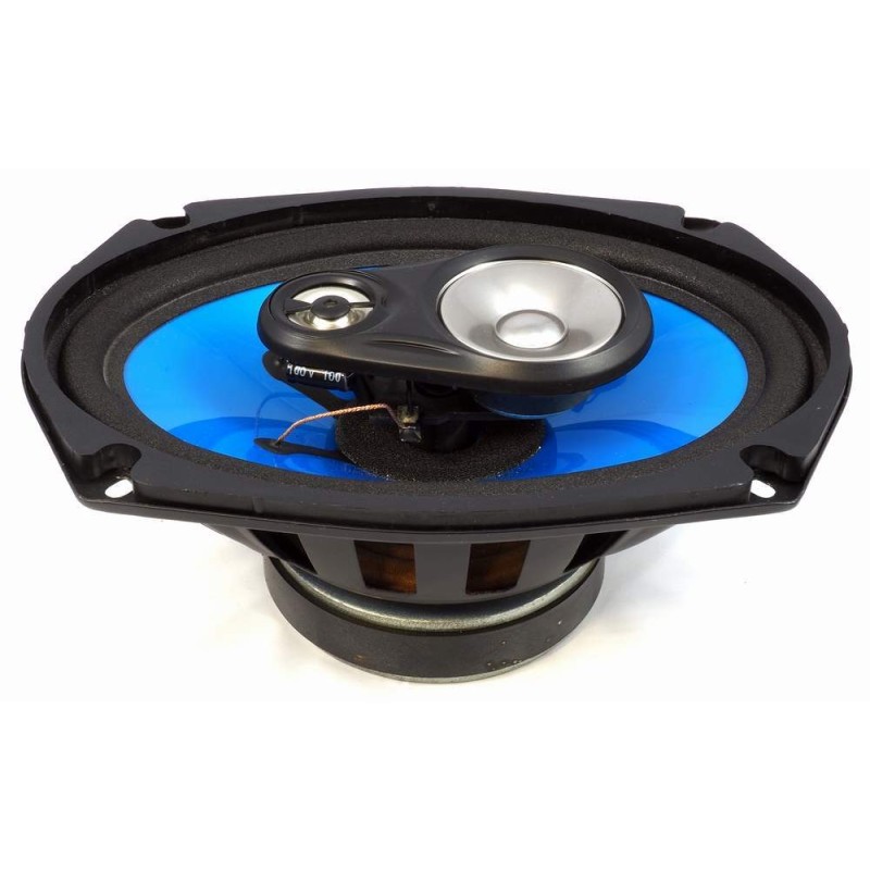 VYP179 AR609CXP/2 reproduktory