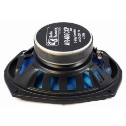VYP179 AR609CXP/2 reproduktory