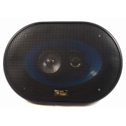 VYP179 AR609CXP/2 reproduktory