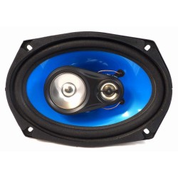 VYP179 AR609CXP/2 reproduktory