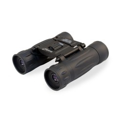 Ďalekohľad binokulárny LEVENHUK Atom 10x25