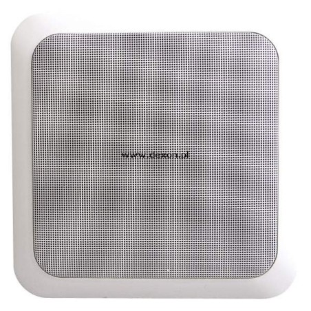 VYP228 RPT 70x70 stropný reproduktor