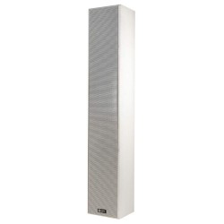 VYP230 ARS 2030