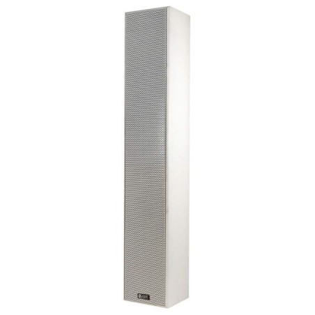 VYP230 ARS 2030