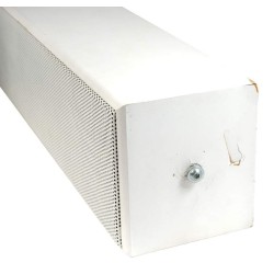VYP230 ARS 2030