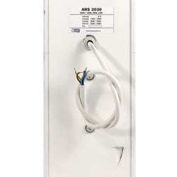 VYP230 ARS 2030