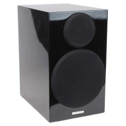 VYP238 H6-BLACK Summer Audio reprosústavy