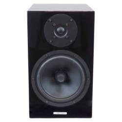VYP238 H6-BLACK Summer Audio reprosústavy