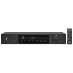 AMS850 GLEMM hifi stereo zosilňovač