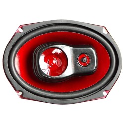 VYP248 AR690 reproduktor
