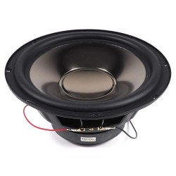 VYP253 TS110W reproduktor