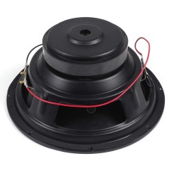 VYP253 TS110W reproduktor