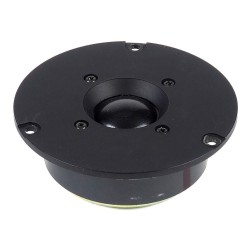 VYP261 5DR53011 ENERGY reproduktor